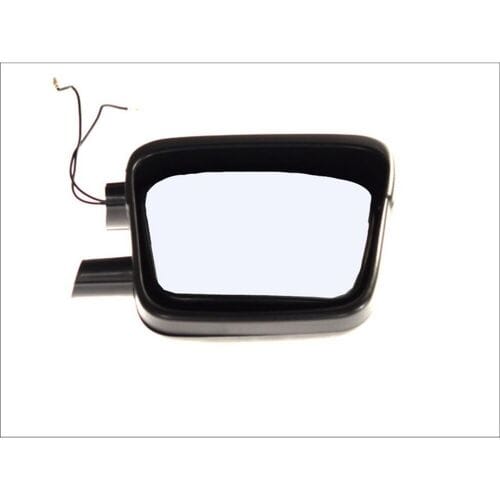 Spiegel RYWAL JM3512SH-L Links