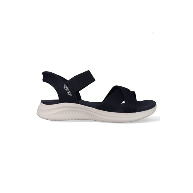 Skechers Slip-ins Ultra Flex 3.0 Never Better Sandalen Dames
