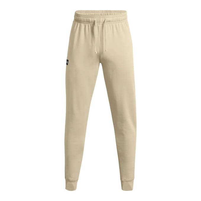 Jogging Under Armour Rival Fleece
