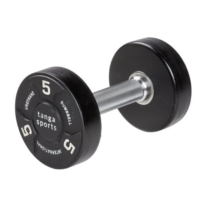 Halter cpu Tanga sports