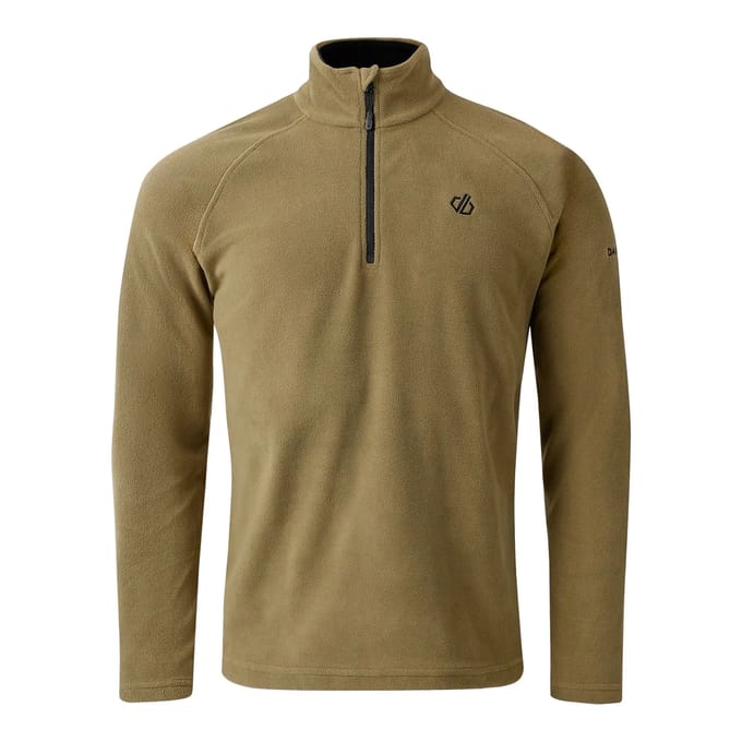 Fleece Hiking Heren Freethink II