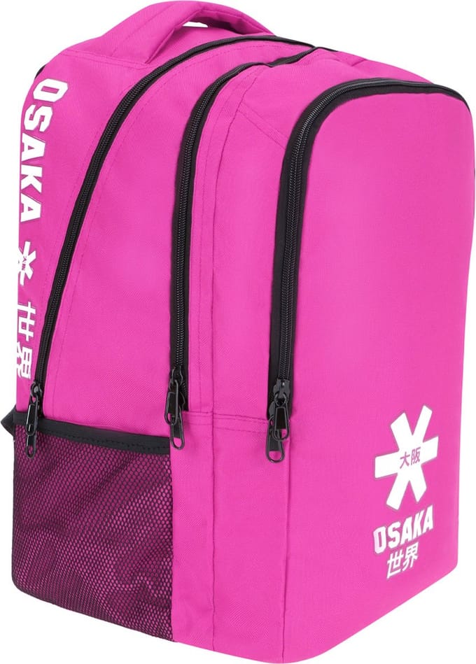 Osaka Sports 2.0 Backpack