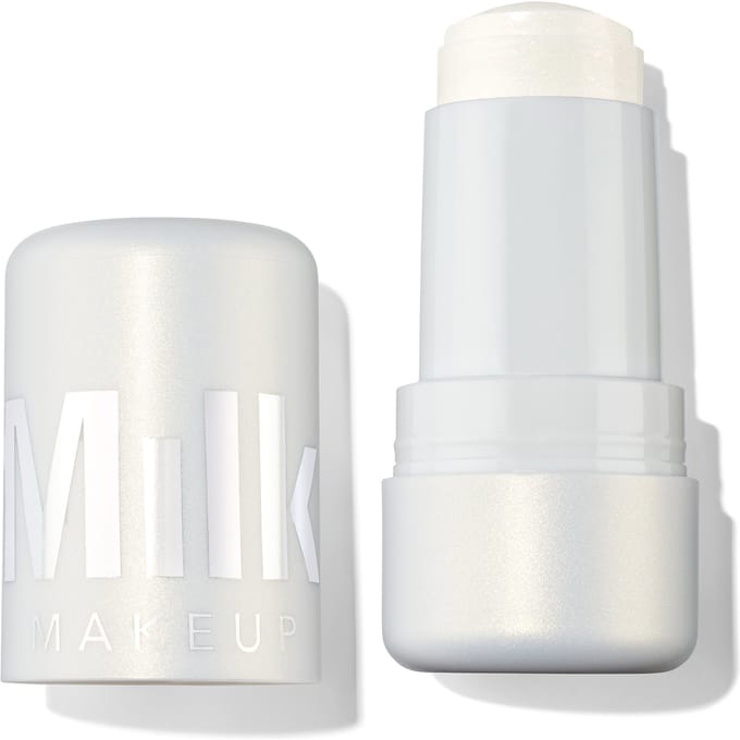 Milk Makeup Jelly Shimmer Stick - Ice Pop 5G