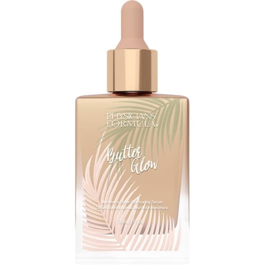 Physicians Formula Highlighter Butter Glow Illuminating Serum Markeerstift Dames 30 ml