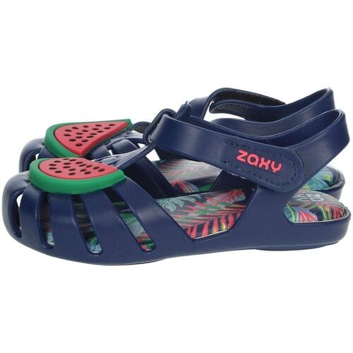 Sandalen Zaxy 82863