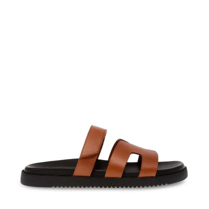Dames muiltjes Steve Madden Missile