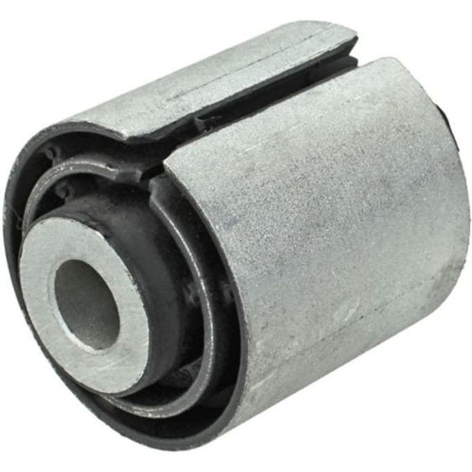 Lager, asdrager MEYLE 314 710 0004
