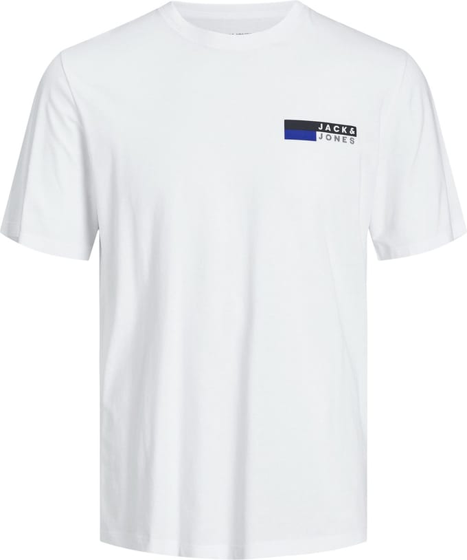 Jack & Jones T-shirts T-shirts