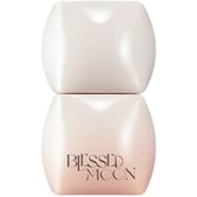 BLESSED MOON - Veil Melting Color Blush - 4 Colors #01 Sweety