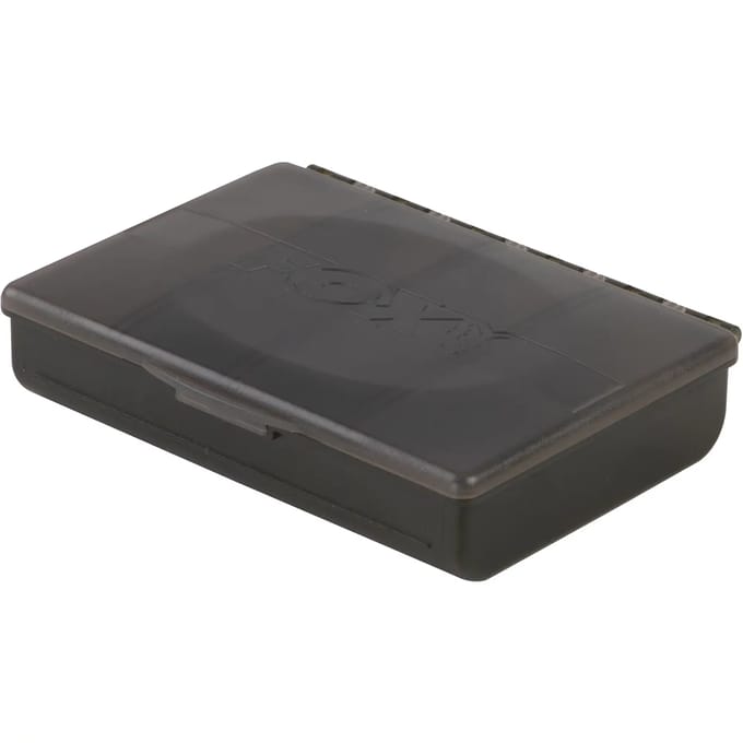 Interne compensatiebox 6 compartimenten std Fox Edges