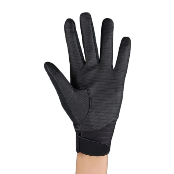 Dameshandschoenen Premier Equine Hydrex