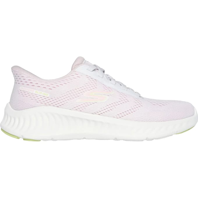 Damestrainers Skechers Go Walk Now Khloe