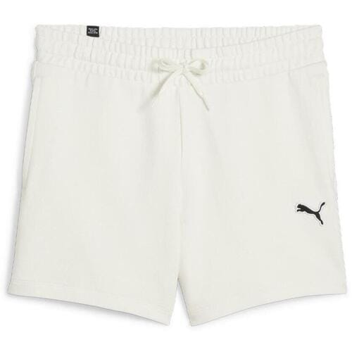 Korte Broek Puma Better