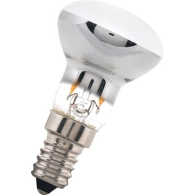 Bailey LED-lamp - 80100038653