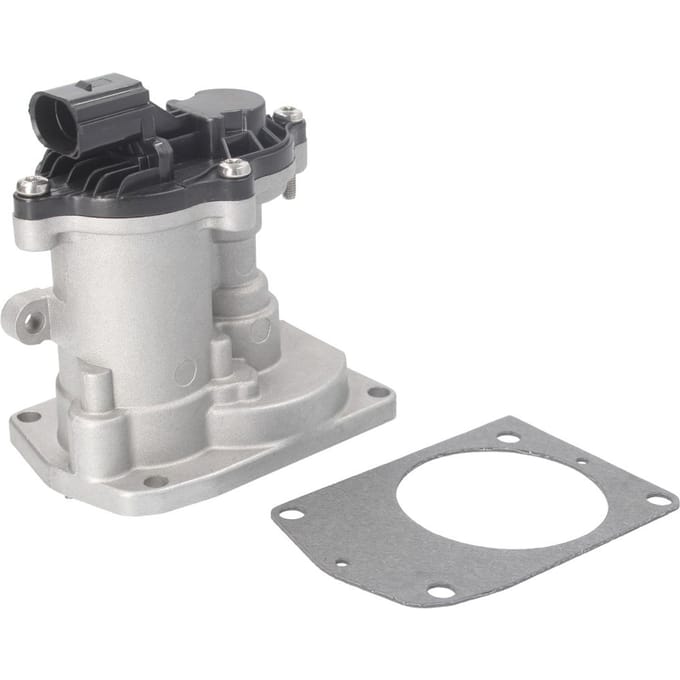 EGR-klep ENGITECH ENT500121