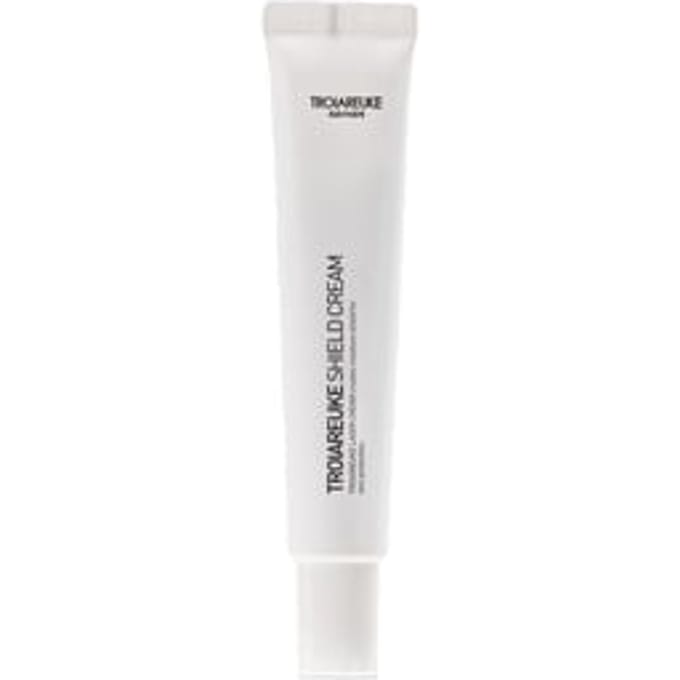 TROIAREUKE - Shield Cream 2025 Version - 25ml