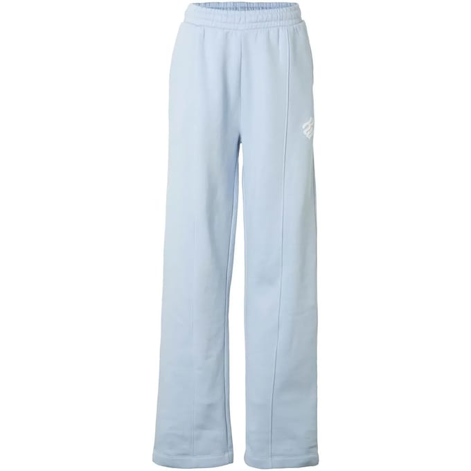 Rocawear - Paris Dames joggingbroek - M - Blauw