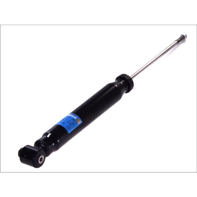 Schokdemper SACHS 290 187