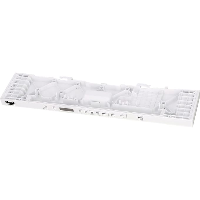 AEG controlepaneel, wit, Faure, 600mm,FNL 8581904036903