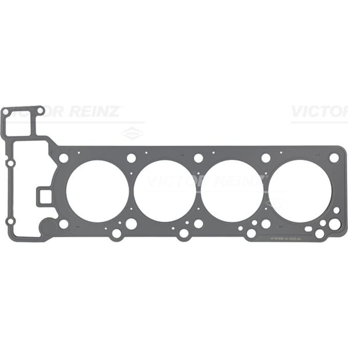 Victor Reinz Pakking, cilinderkop REINZ 61-35525-00