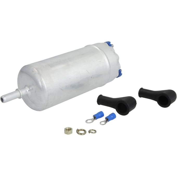 Brandstofpomp MAGNETI MARELLI 313011300139