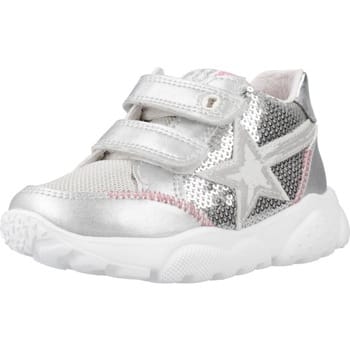 Sneakers Falcotto Amantea Star