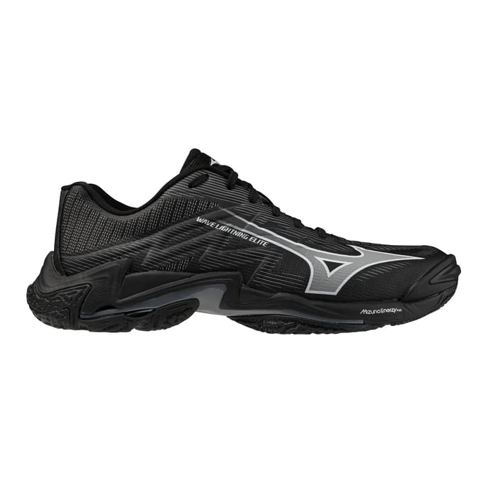 Indoor schoenen Mizuno Wave Lightning Elite