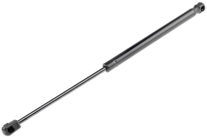 Gasveer achterklep OEM 81770-2K000