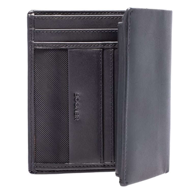 Bogner - Herren Billfold Anchorage Luis
