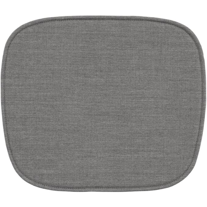 Muuto Fiber Stoel Zitkussen - Remix 133