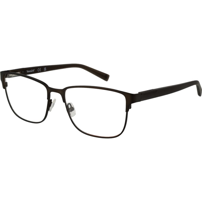 Timberland Brilframe TB1761 037 55