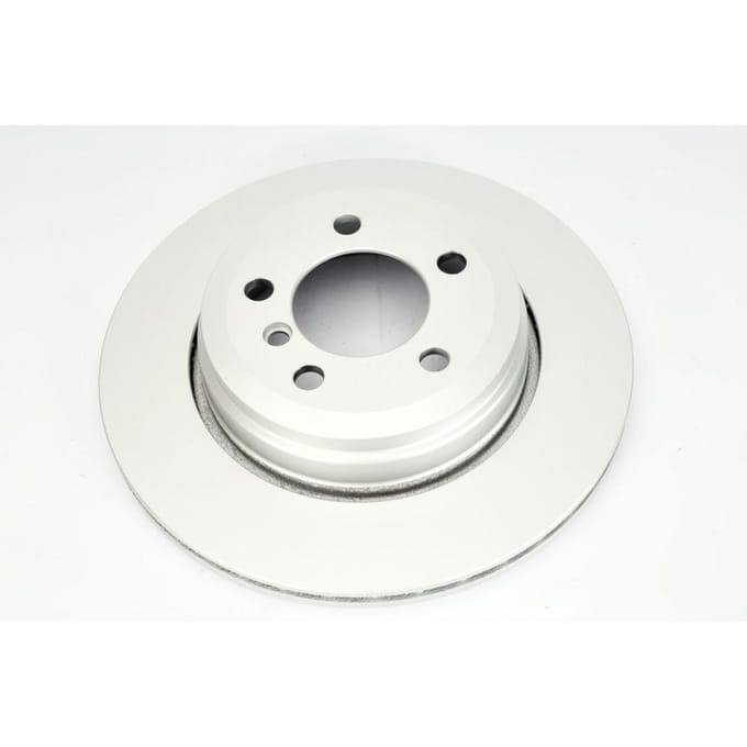 Remschijf TEXTAR 92123103