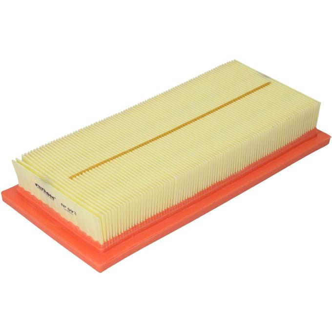 Luchtfilter FILTRON AP093