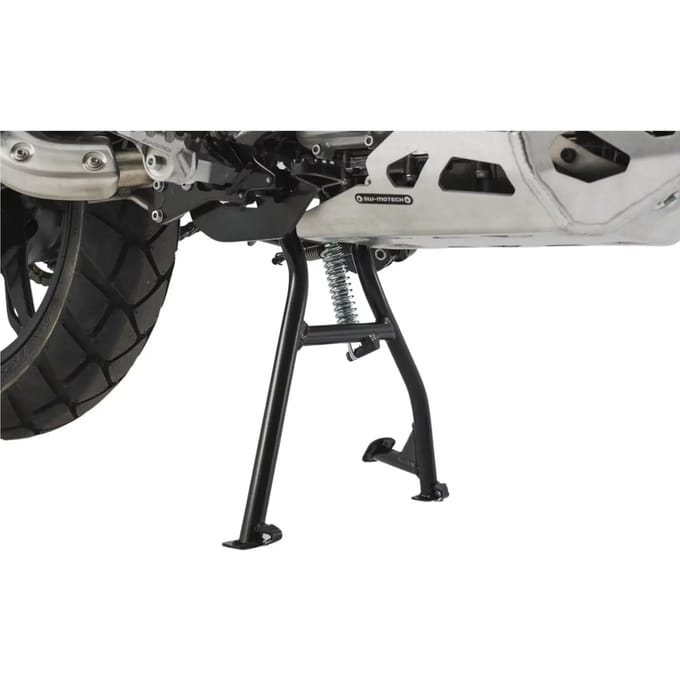 Motorfiets middenbok SW-Motech BMW G 310 GS (17-)