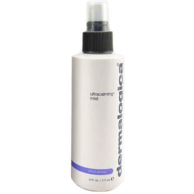 Dermalogica UltraCalming Face Mist 177 ml