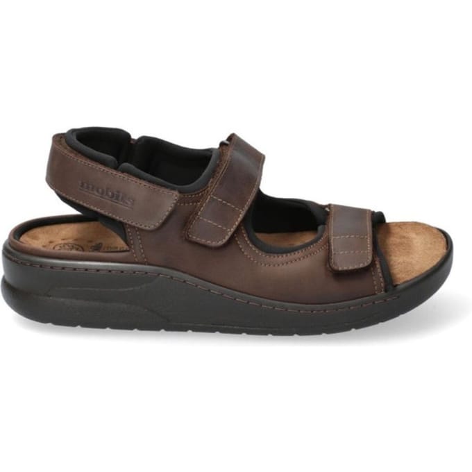 Mephisto Valden 11951-d