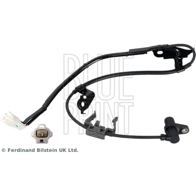 Sensor, wielsnelheid BLUE PRINT ADBP710079