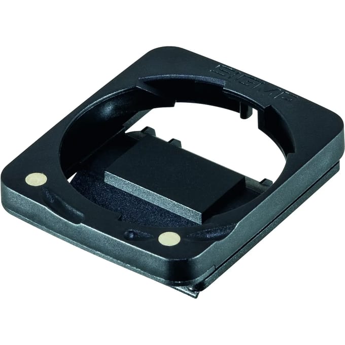 Fietsstuurbevestiging Sigma STS 2450 BC 12.0 WL, 12.0 WL CAD..