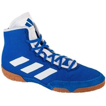 Worstelschoenen adidas Tech Fall 2.0