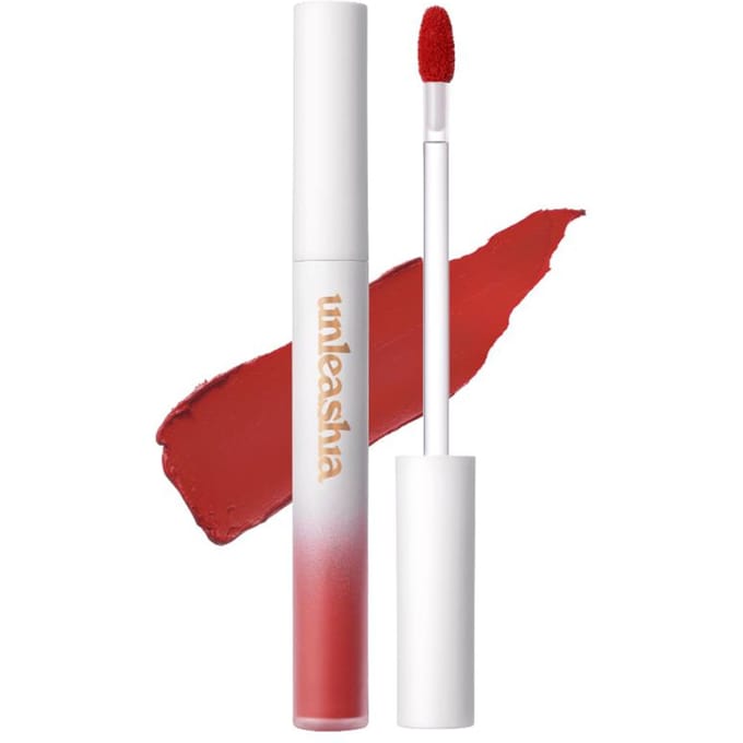 Luv Hug Velvet Tint