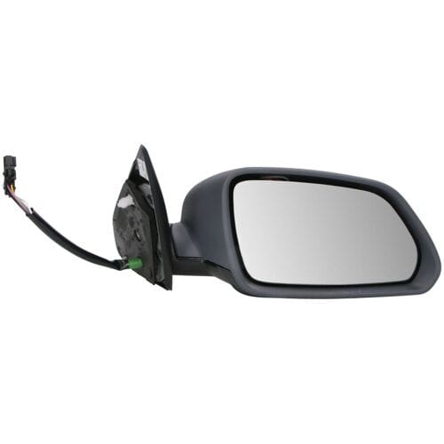 Spiegel MAGNETI MARELLI 182201586200