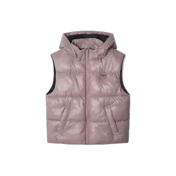 Meisjesjas Pepe Jeans Essie