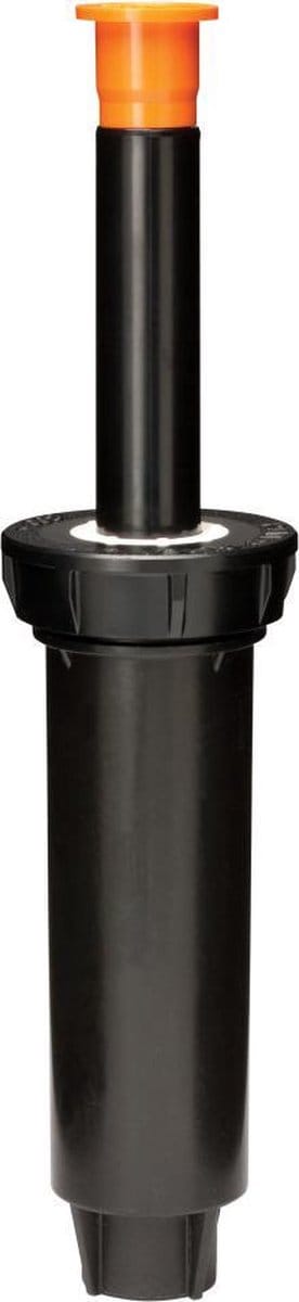 Rain Bird popup 1804, 10cm uitschuifhoogte sproeier (exclusief nozzle)