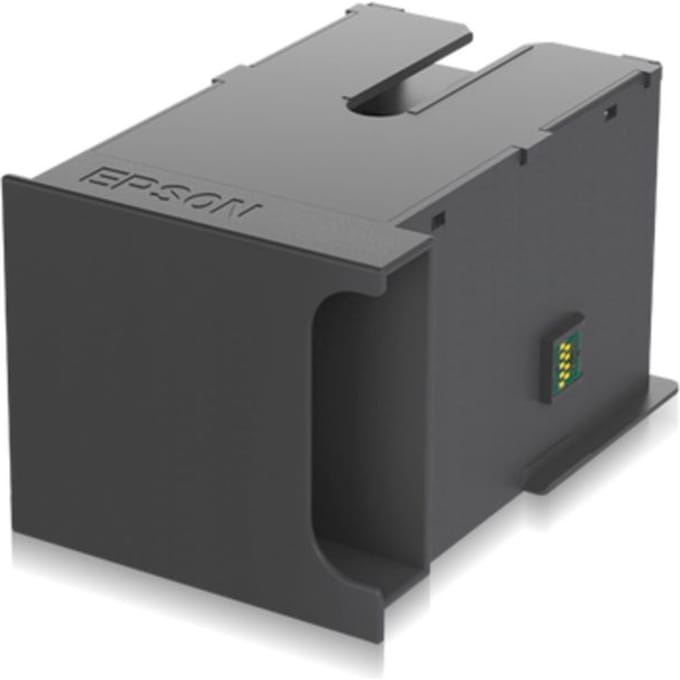 Epson Workforce Pro Wf-C869R, C13T671400