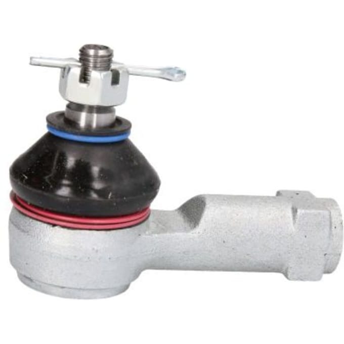 Spoorstangeinde FEBI BILSTEIN 41905
