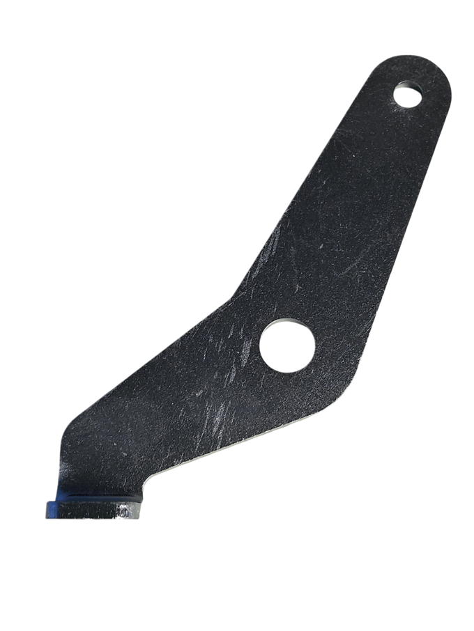 Belt tensioner