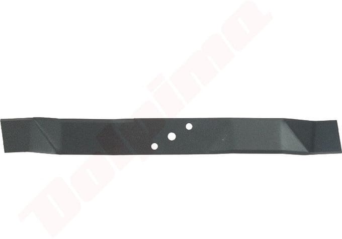 Maaimes passend op GGP STIGA MULTICLIP 460x10,2x53,7 ( 159 )