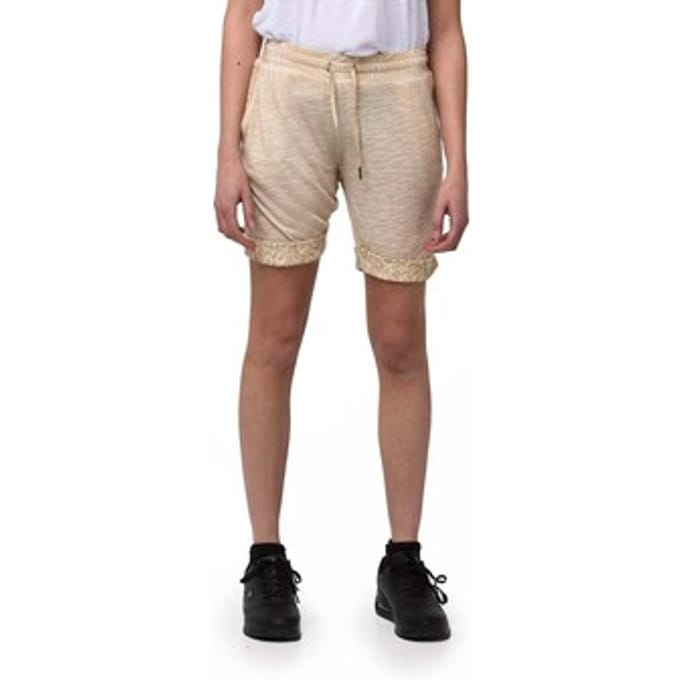 Korte Broek Leone 1947 Woman Short Lace