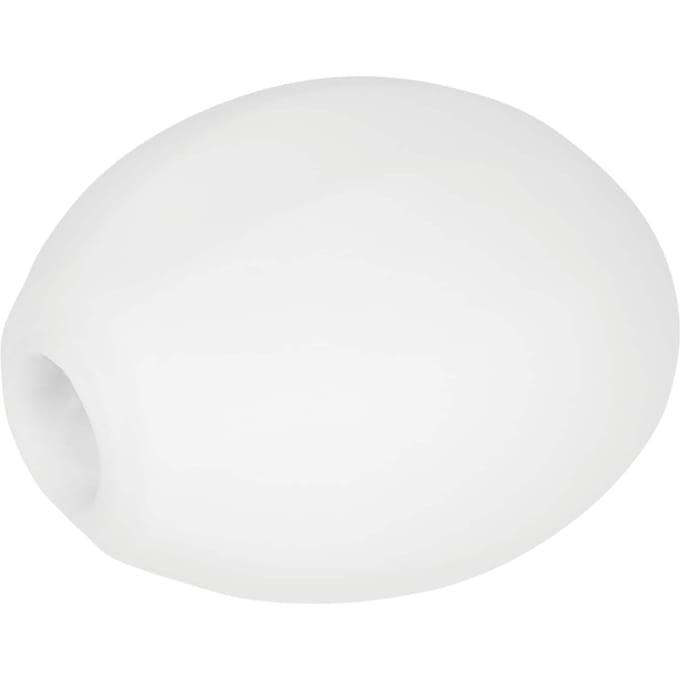 Tenga Geo Coral Masturbator