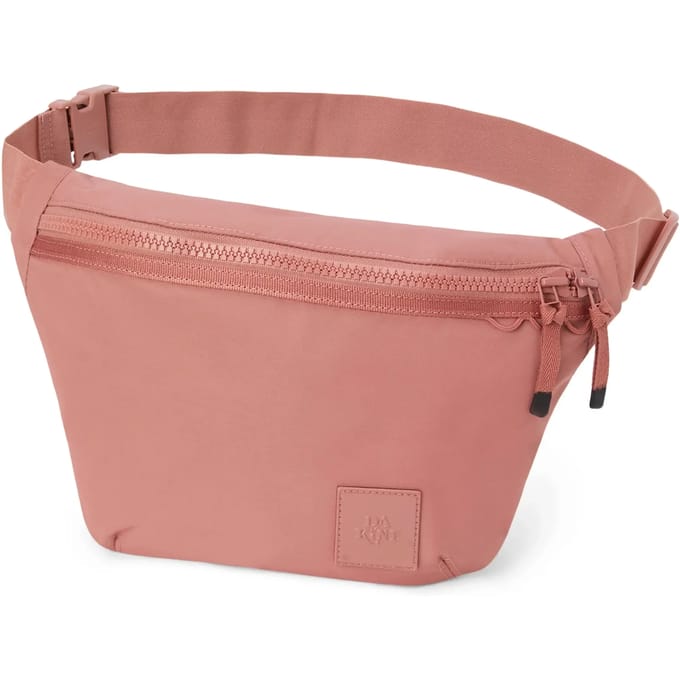 Fanny pack Dakine Renovation Hip